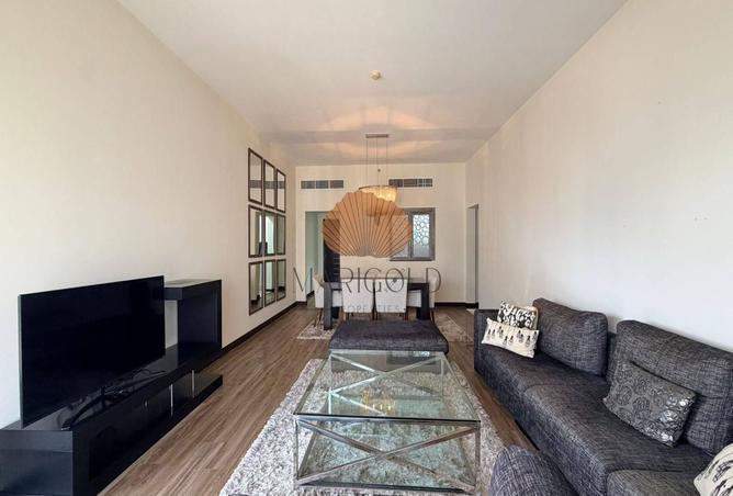 58164182 - صورة العقار 2