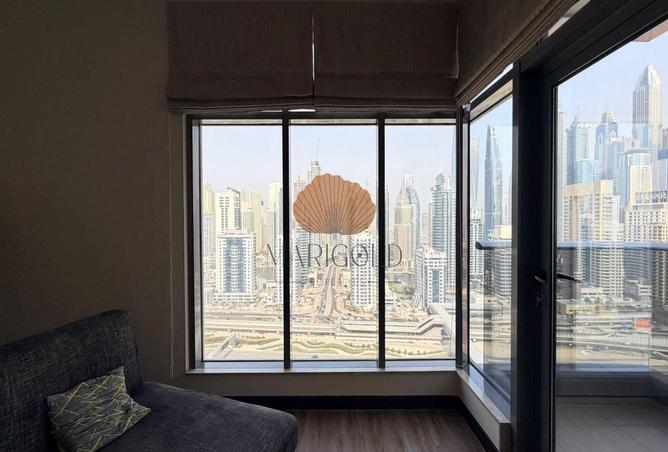 58164182 - صورة العقار 3