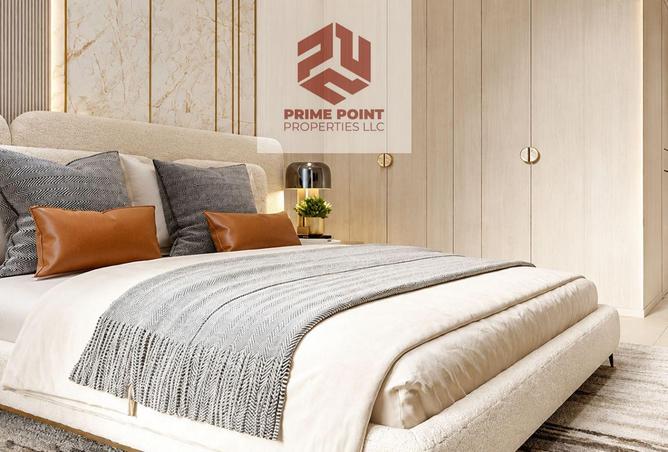 140574579 - Property Main Image