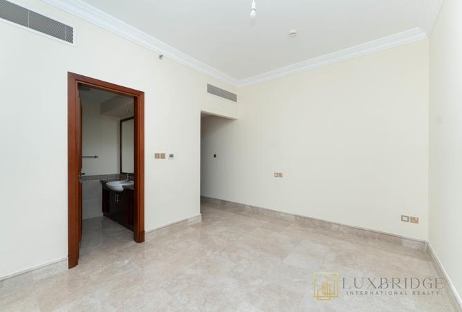 103697524 - Property Image 3