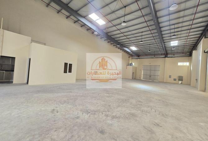 67429119 - صورة العقار 3