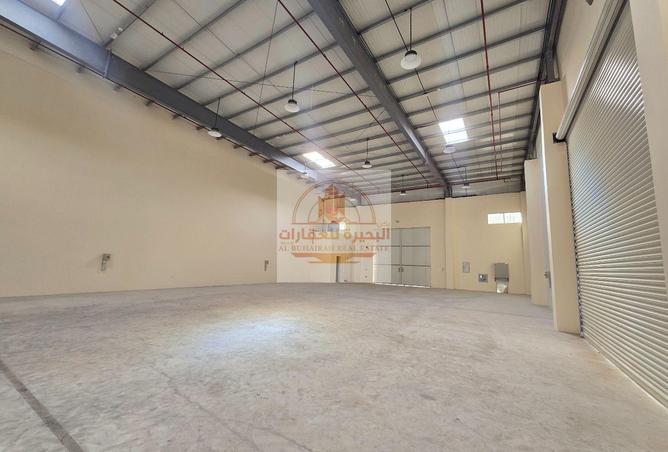 67429119 - صورة العقار 2