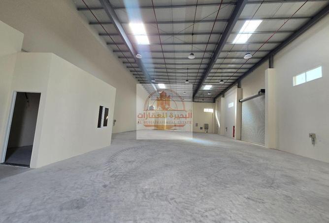 67429119 - الصورة الرئيسية للعقار