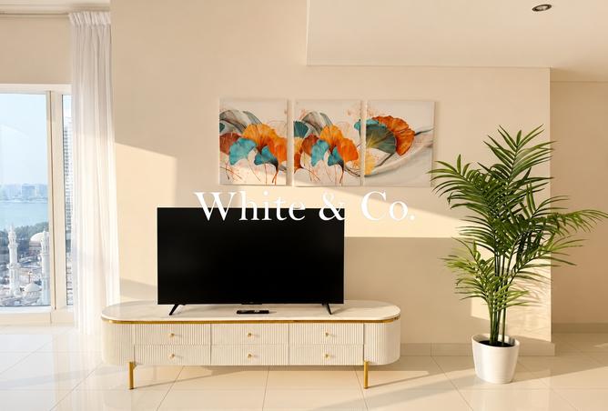 116799506 - Property Image 3
