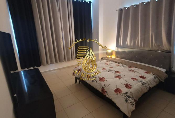 122017651 - Property Main Image
