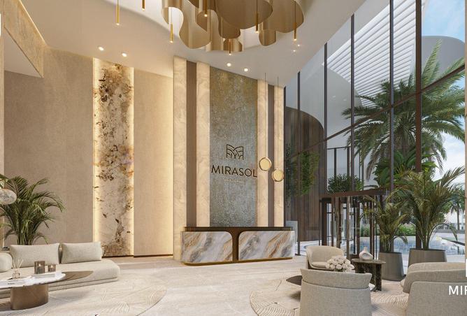 16112987 - Property Image 2