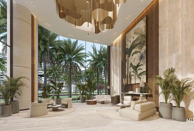 16112987 - Property Image 3