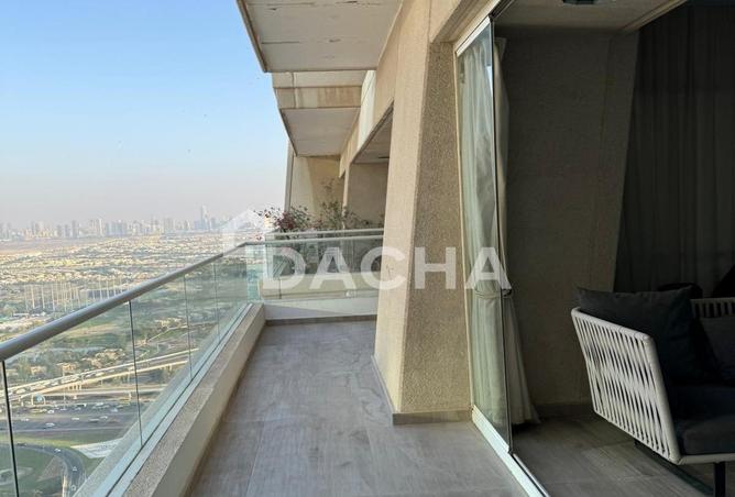 82782383 - Property Image 2