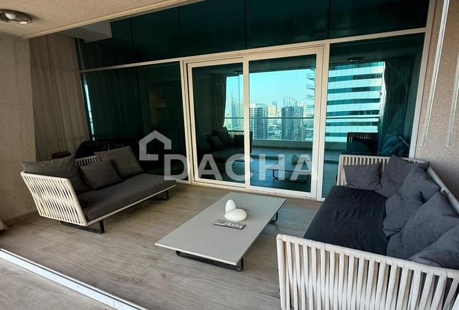 82782383 - Property Image 3