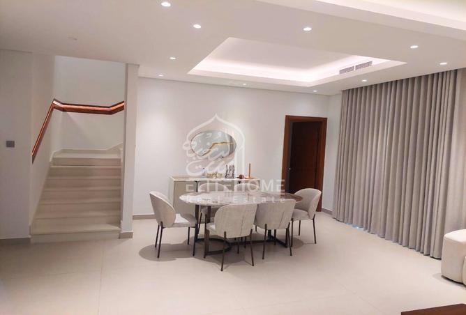 90079866 - Property Image 3
