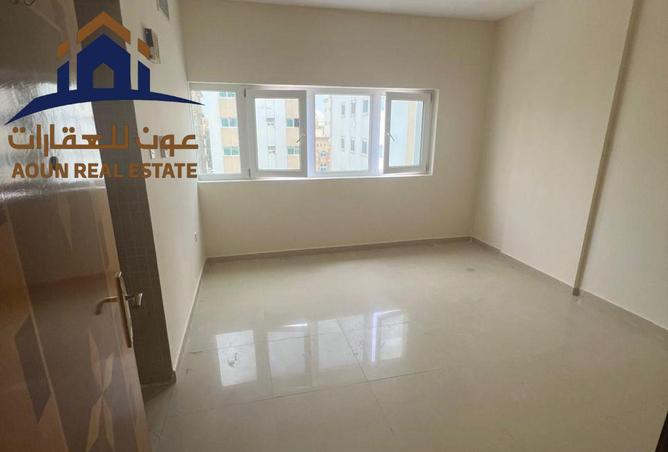 87883858 - Property Main Image