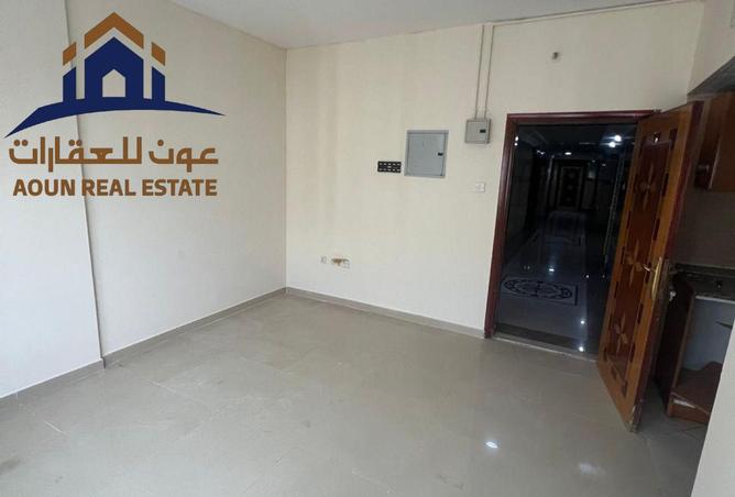 87883858 - Property Image 2