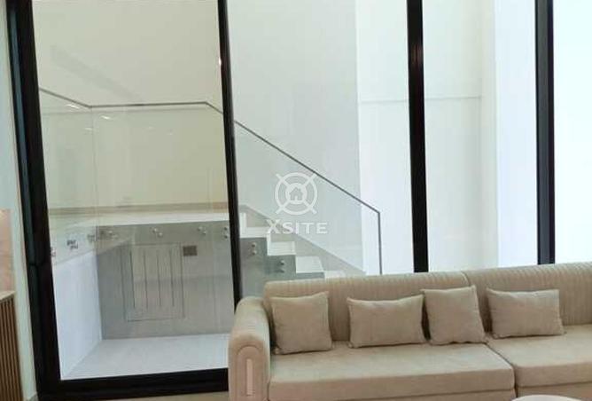 76987090 - صورة العقار 2