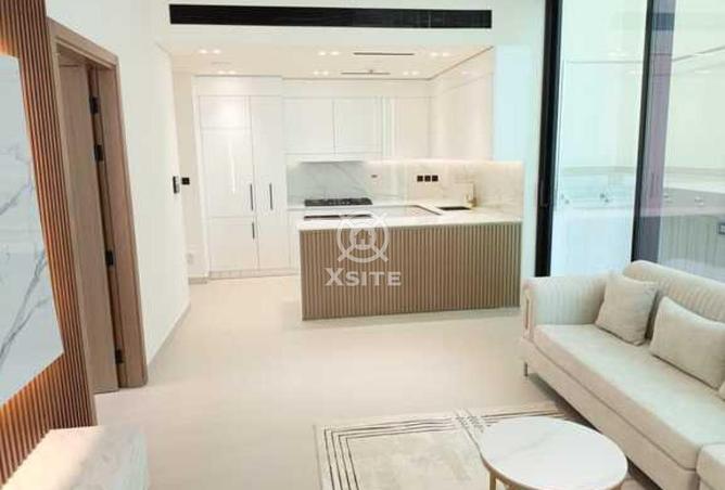 76987090 - صورة العقار 3