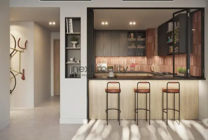 147796784 - Property Image 2