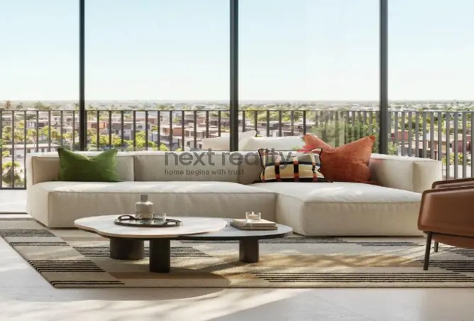 147796784 - Property Image 3