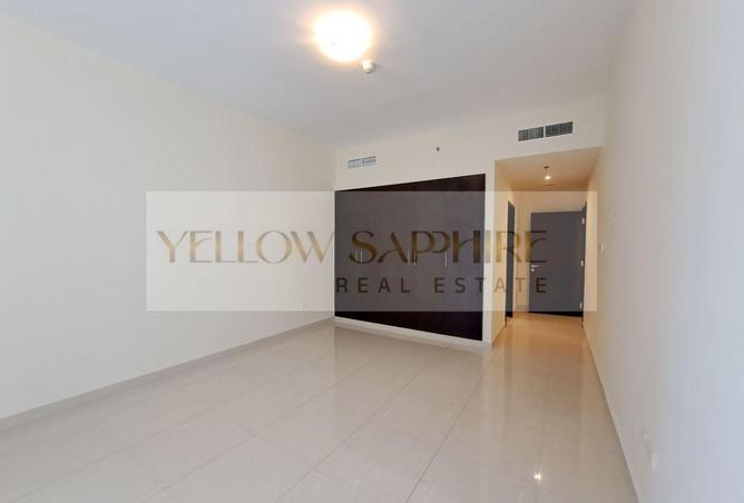 88318289 - Property Image 3
