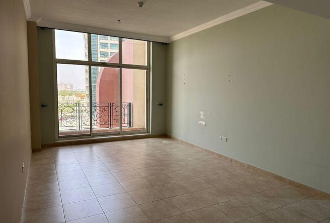 16133596 - Property Image 3