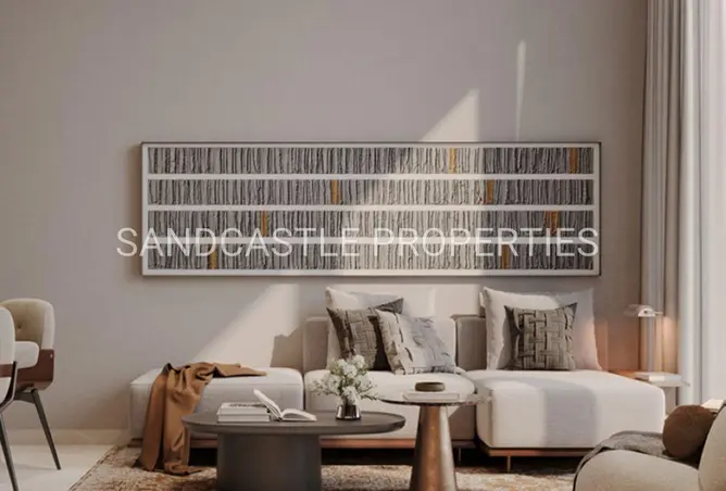 149098014 - Property Image 2