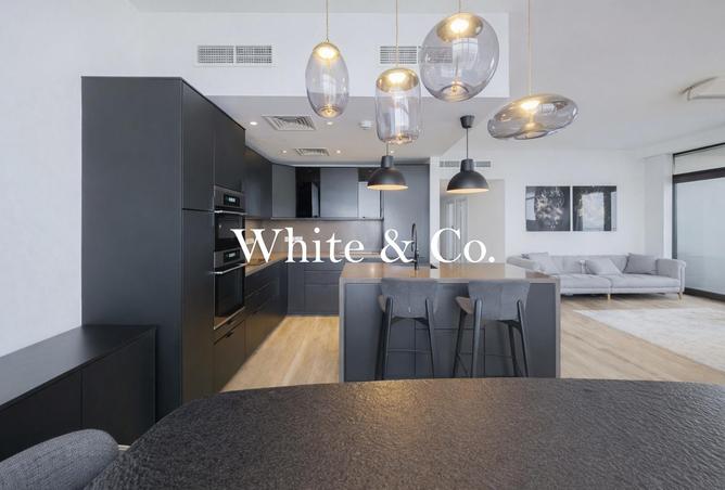 53982314 - صورة العقار 2