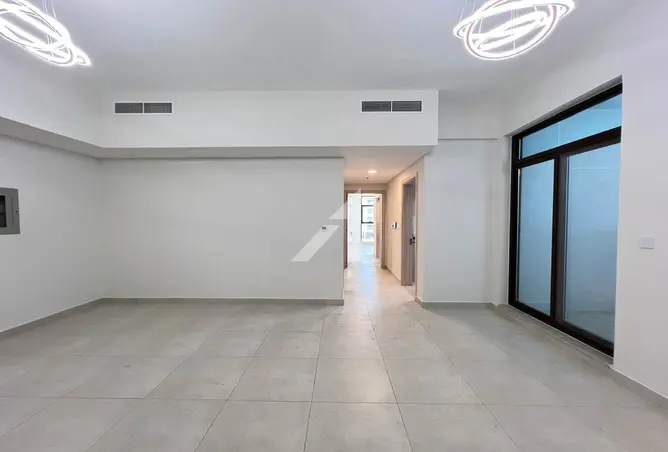159656762 - Property Image 3