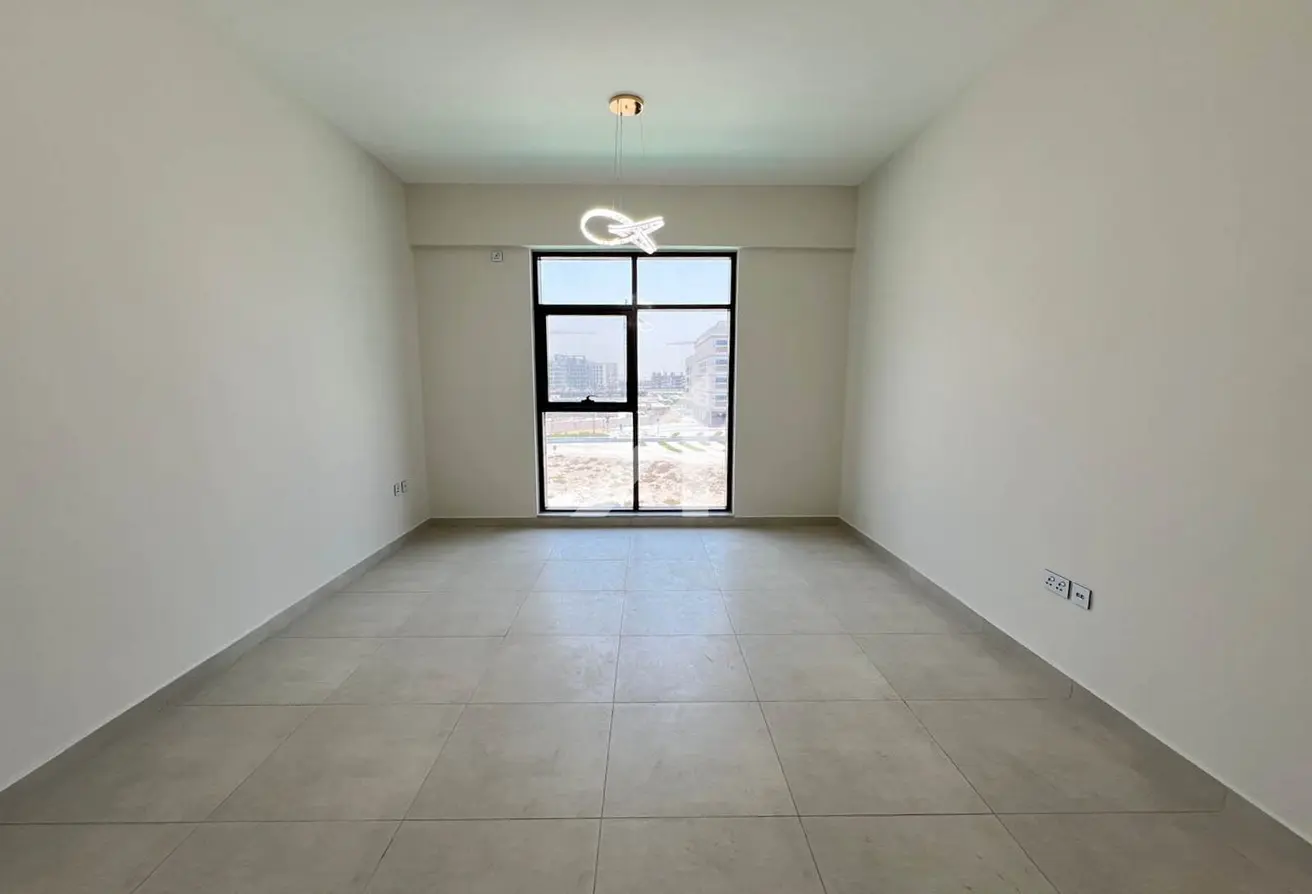 159656762 - Property Main Image
