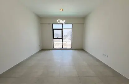 Apartment - 2 Bedrooms - 3 Bathrooms for rent in Bliss Homes - Dubai Land Residence Complex - Dubai Apartment - 2 Bedrooms - 3 Bathrooms for rent in Bliss Homes - Dubai Land Residence Complex - Dubai