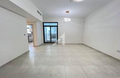 Apartment - 2 - 3 for rent in Bliss Homes - Dubai Land Residence Complex - Dubai Apartment - 2 - 3 for rent in Bliss Homes - Dubai Land Residence Complex - Dubai
