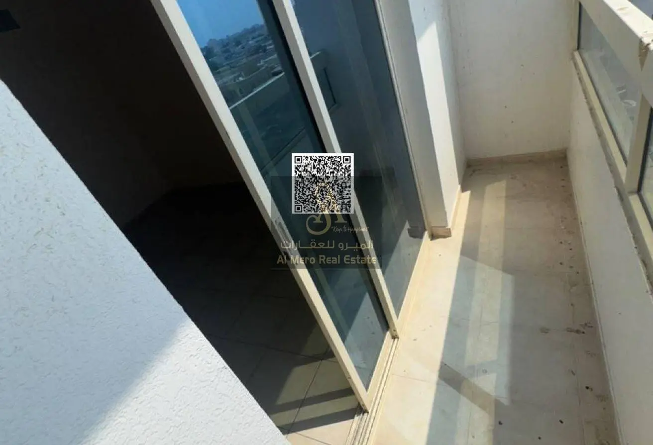 159654386 - Property Main Image
