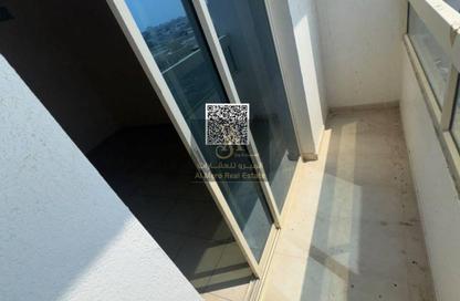 Apartment - 2 - 2 for rent in Al Hamidiya 2 - Al Hamidiya - Ajman Apartment - 2 - 2 for rent in Al Hamidiya 2 - Al Hamidiya - Ajman