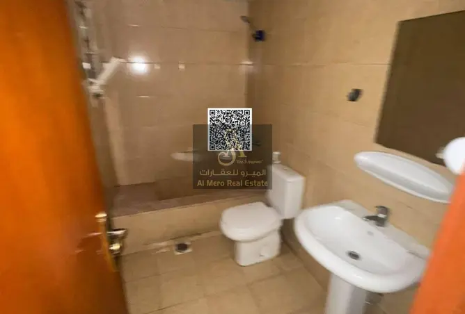 159654386 - Property Image 3
