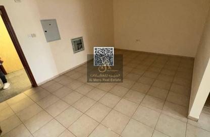Apartment - 2 - 2 for rent in Al Hamidiya 2 - Al Hamidiya - Ajman
