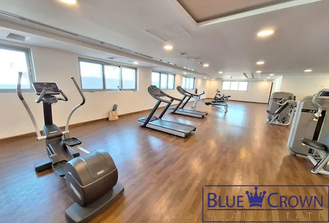 153286928 - Property Image 3
