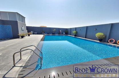 Apartment - 1 - 2 for rent in The Bricks - Al Mankhool - Bur Dubai - Dubai Apartment - 1 - 2 for rent in The Bricks - Al Mankhool - Bur Dubai - Dubai