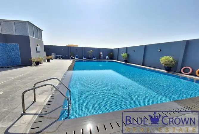 153286928 - Property Image 2