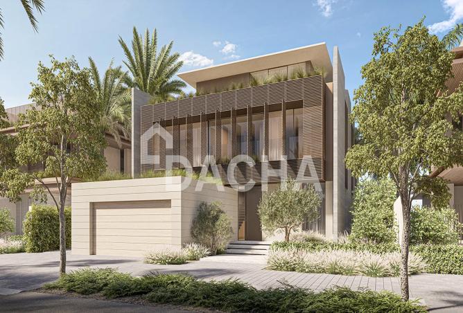 15983769 - الصورة الرئيسية للعقار