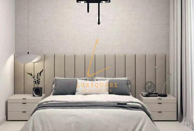 71085847 - Property Image 3