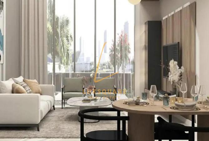 71085847 - Property Image 2