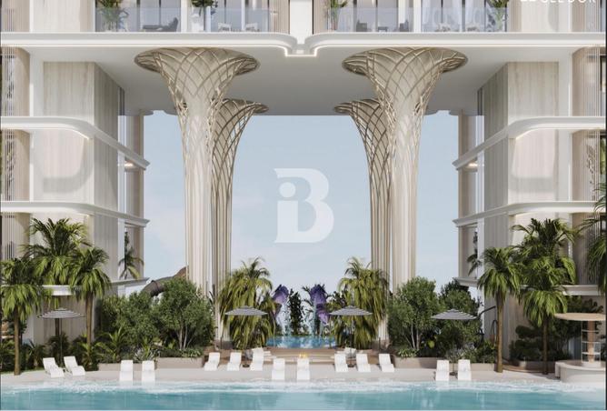 16046136 - Property Image 2