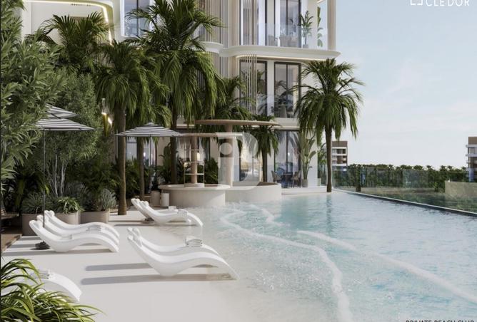 16046136 - Property Image 3