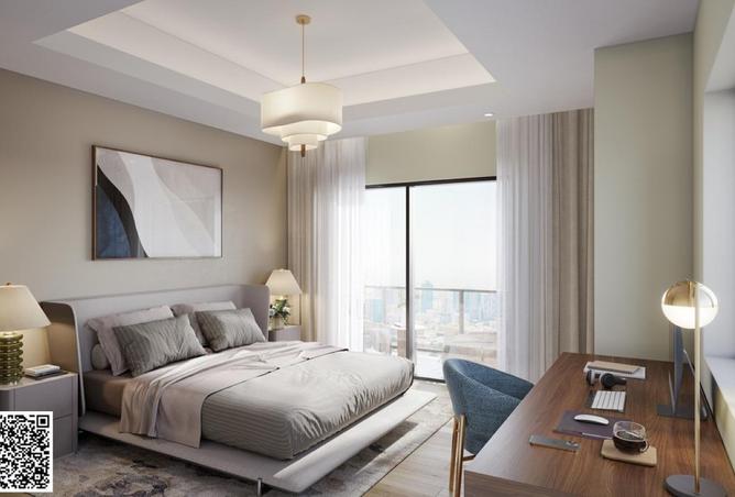 58951661 - الصورة الرئيسية للعقار