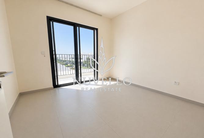 93994656 - Property Image 3