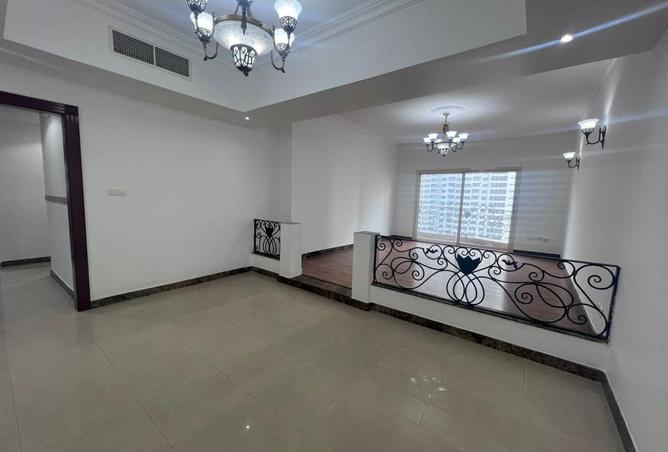 16128938 - Property Image 3