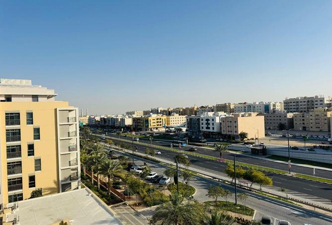 55639114 - صورة العقار 2