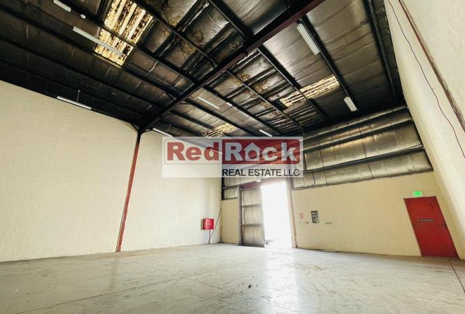 16174467 - Property Image 2