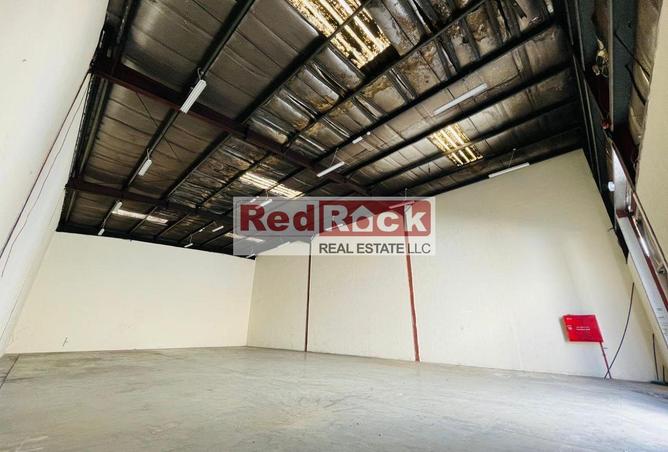 16174467 - Property Image 3