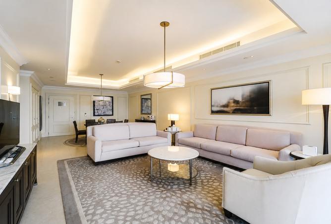 136103115 - Property Image 2