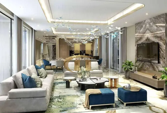 119048283 - Property Image 3