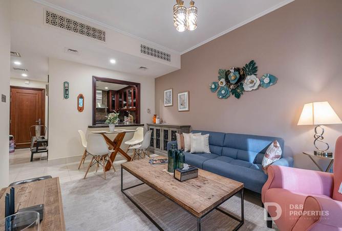 73875552 - صورة العقار 3