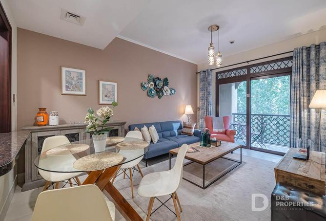 73875552 - الصورة الرئيسية للعقار